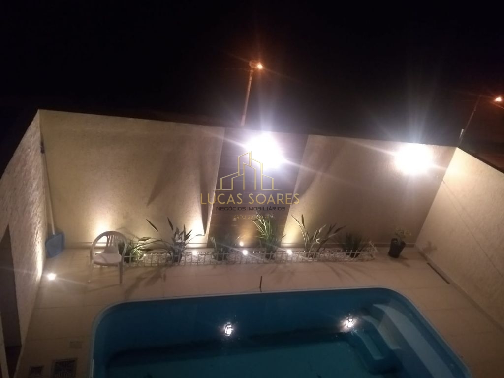 Venda de casas / sobrado condomínio na cidade de mogi das cr