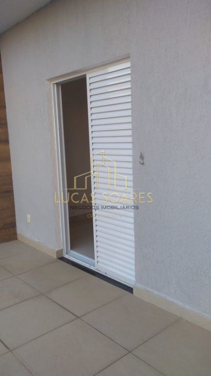 Venda de Casas / Sobrado Condomínio na cidade de Mogi das Cruzes - foto 21