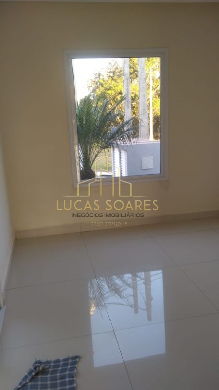 Venda de Casas / Sobrado Condomínio na cidade de Mogi das Cruzes - foto 27