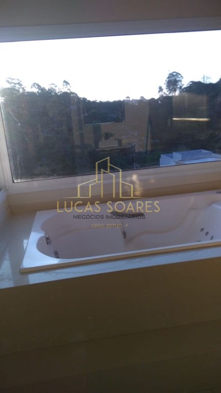 Venda de Casas / Sobrado Condomínio na cidade de Mogi das Cruzes - foto 34