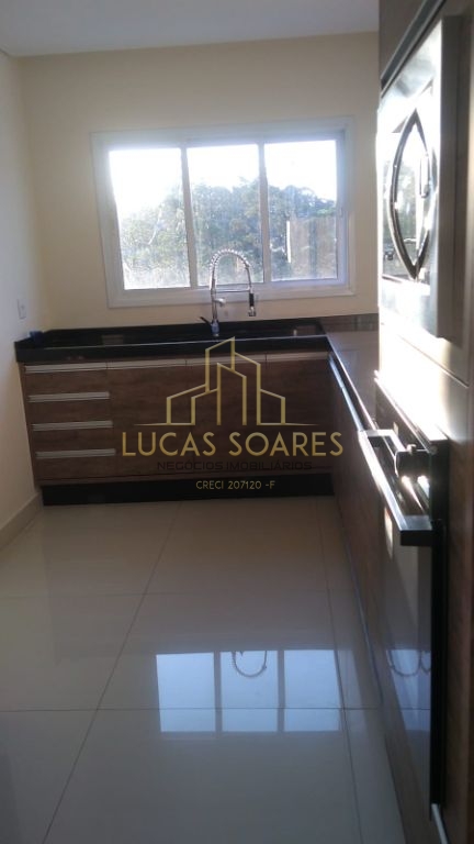 Venda de casas / sobrado condomínio na cidade de mogi das cr