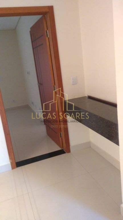 Venda de Casas / Sobrado Condomínio na cidade de Mogi das Cruzes - foto 28