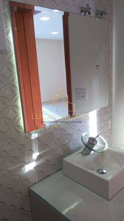 Venda de Casas / Sobrado Condomínio na cidade de Mogi das Cruzes - foto 20