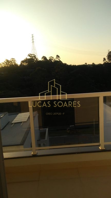 Venda de Casas / Sobrado Condomínio na cidade de Mogi das Cruzes - foto 25