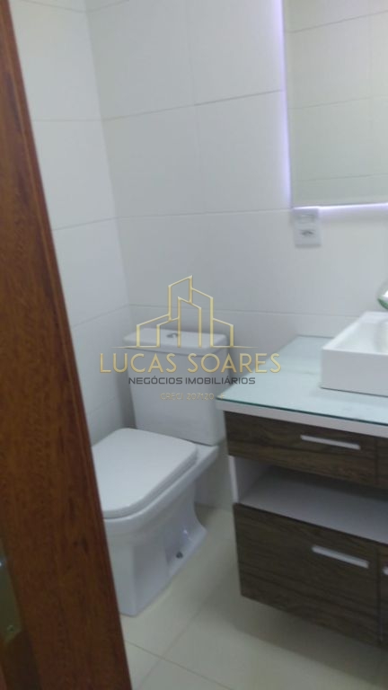 Venda de casas / sobrado condomínio na cidade de mogi das cr