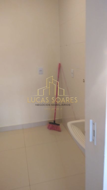 Venda de casas / sobrado condomínio na cidade de mogi das cr