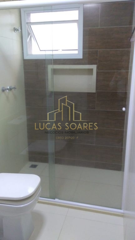 Venda de Casas / Sobrado Condomínio na cidade de Mogi das Cruzes - foto 30