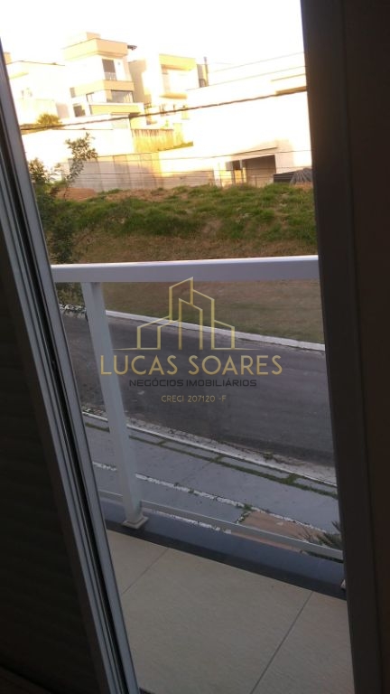 Venda de Casas / Sobrado Condomínio na cidade de Mogi das Cruzes - foto 26