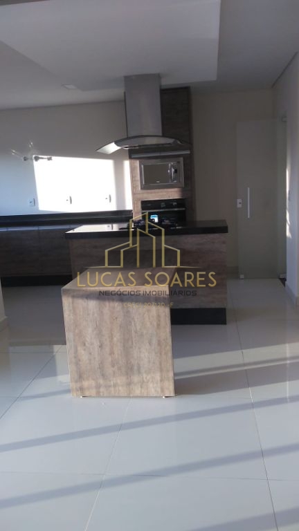Venda de Casas / Sobrado Condomínio na cidade de Mogi das Cruzes - foto 18