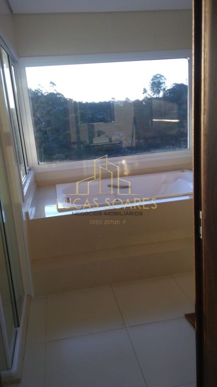 Venda de casas / sobrado condomínio na cidade de mogi das cr