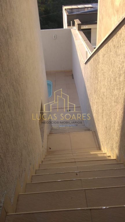 Venda de Casas / Sobrado Condomínio na cidade de Mogi das Cruzes - foto 17