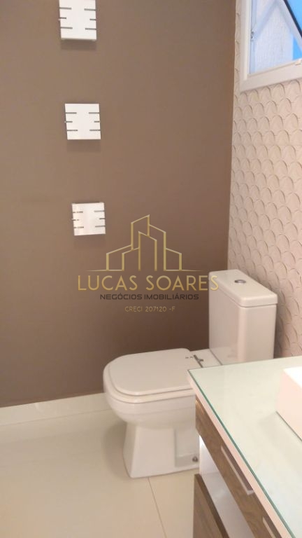 Venda de Casas / Sobrado Condomínio na cidade de Mogi das Cruzes - foto 19