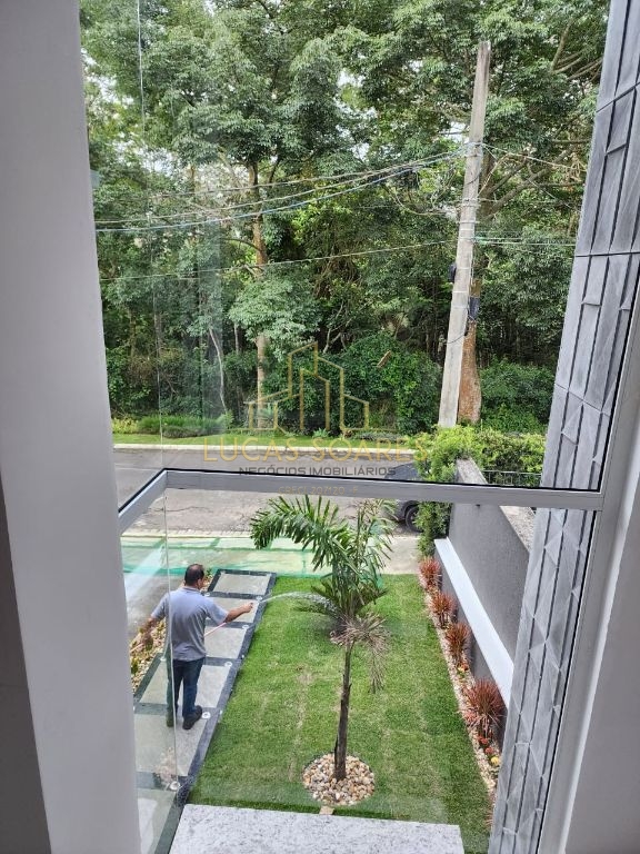 Venda de Casas / Sobrado Condomínio na cidade de Mogi das Cruzes - foto 18