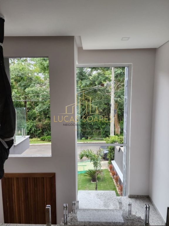 Venda de Casas / Sobrado Condomínio na cidade de Mogi das Cruzes - foto 19