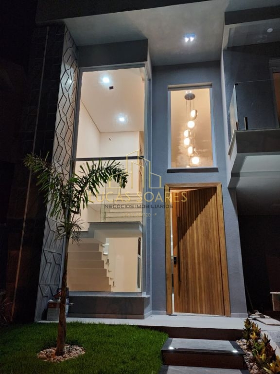 Venda de casas / sobrado condomínio na cidade de mogi das cr