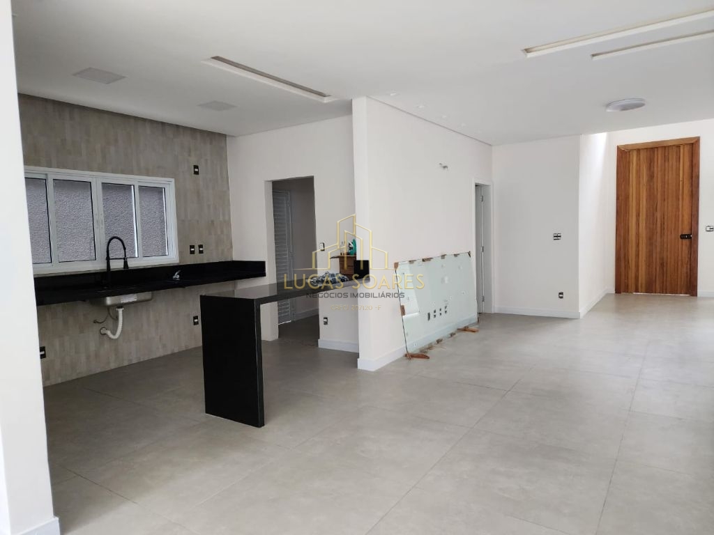 Venda de casas / sobrado condomínio na cidade de mogi das cr