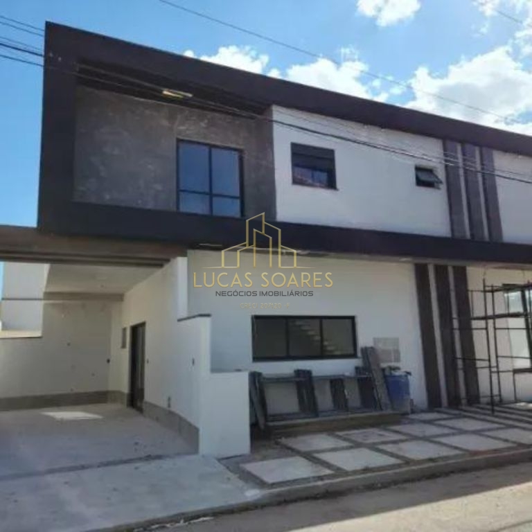 Venda de casas / condomínio na cidade de mogi das cruzes