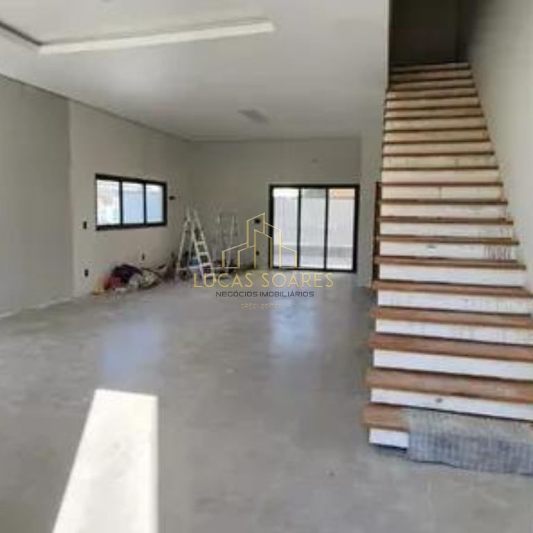 Venda de casas / condomínio na cidade de mogi das cruzes