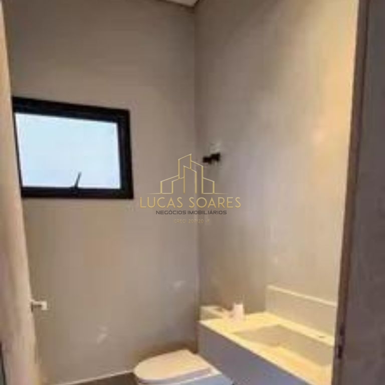 Venda de casas / condomínio na cidade de mogi das cruzes