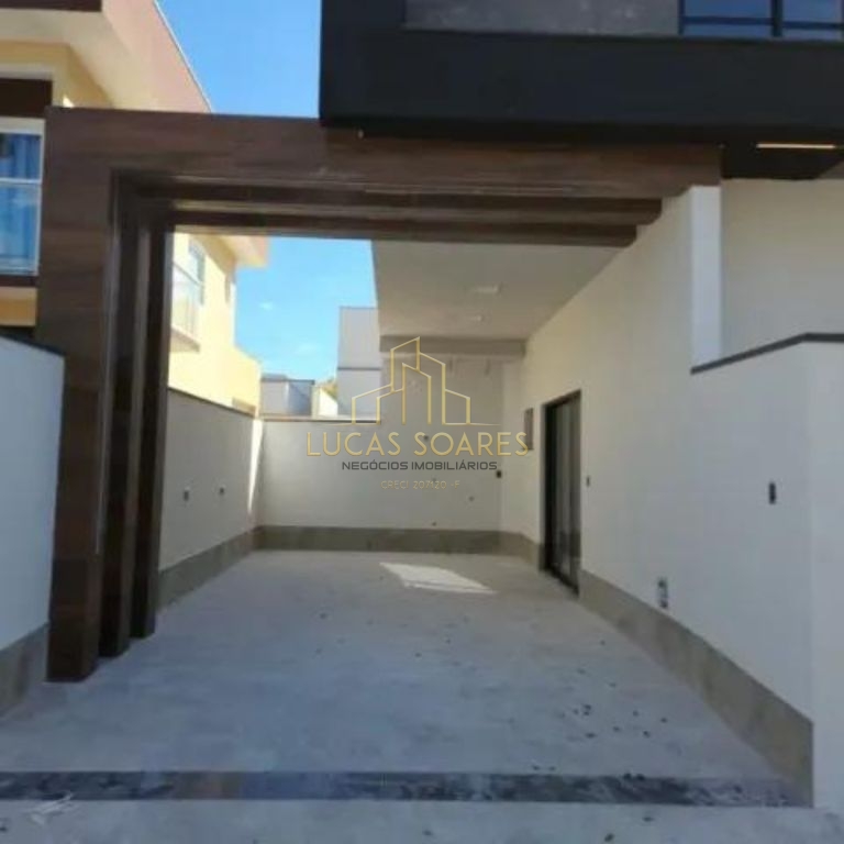 Venda de casas / condomínio na cidade de mogi das cruzes
