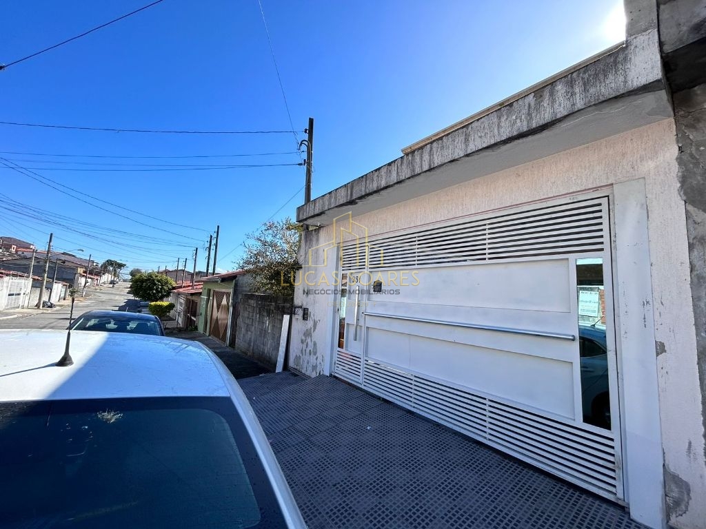 Venda de casas / sobrado na cidade de mogi das cruzes