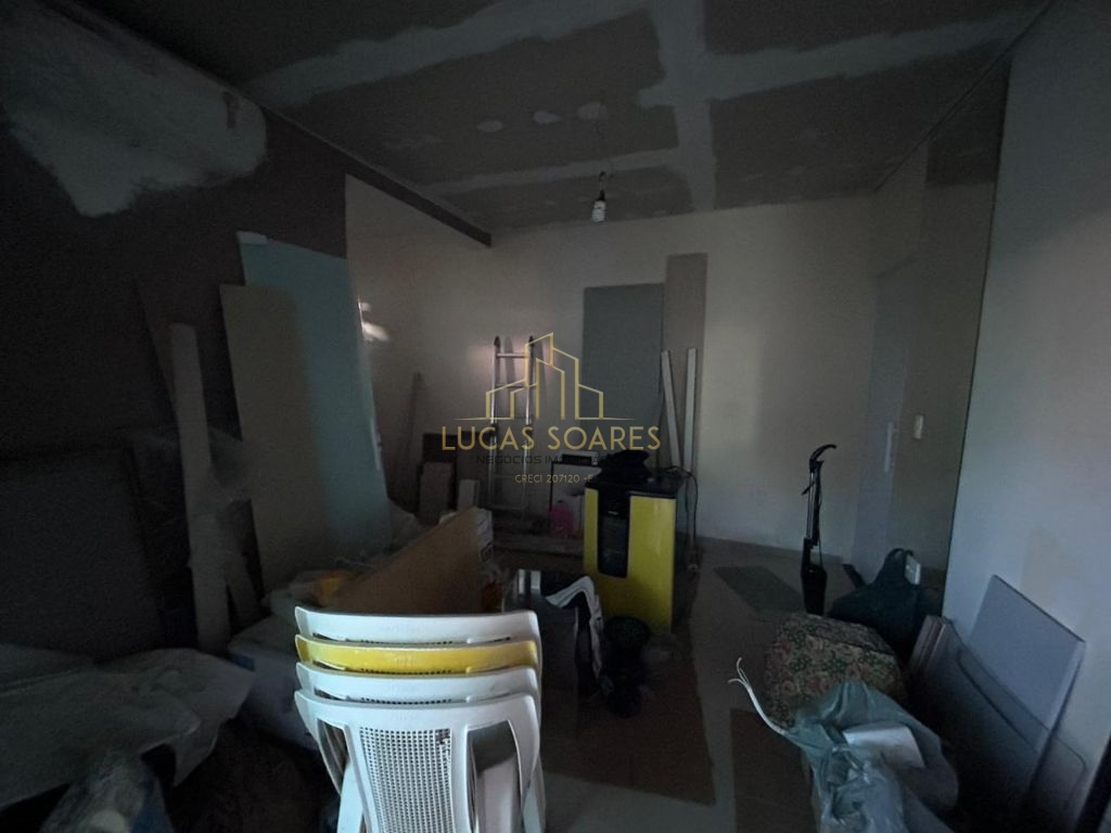Venda de casas / sobrado na cidade de mogi das cruzes