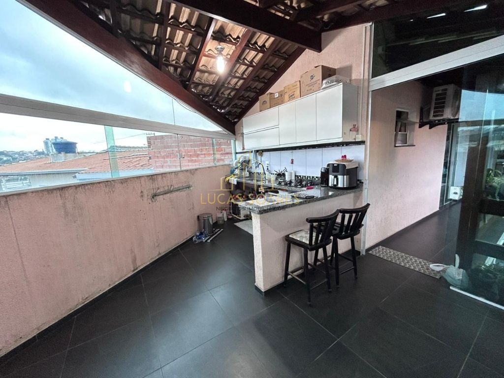Venda de casas / sobrado na cidade de mogi das cruzes