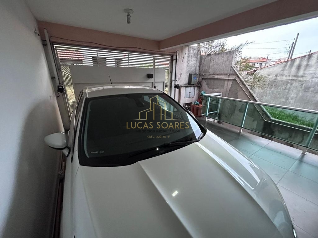 Venda de casas / sobrado na cidade de mogi das cruzes