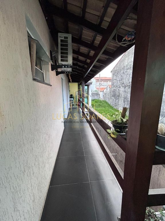 Venda de casas / sobrado na cidade de mogi das cruzes