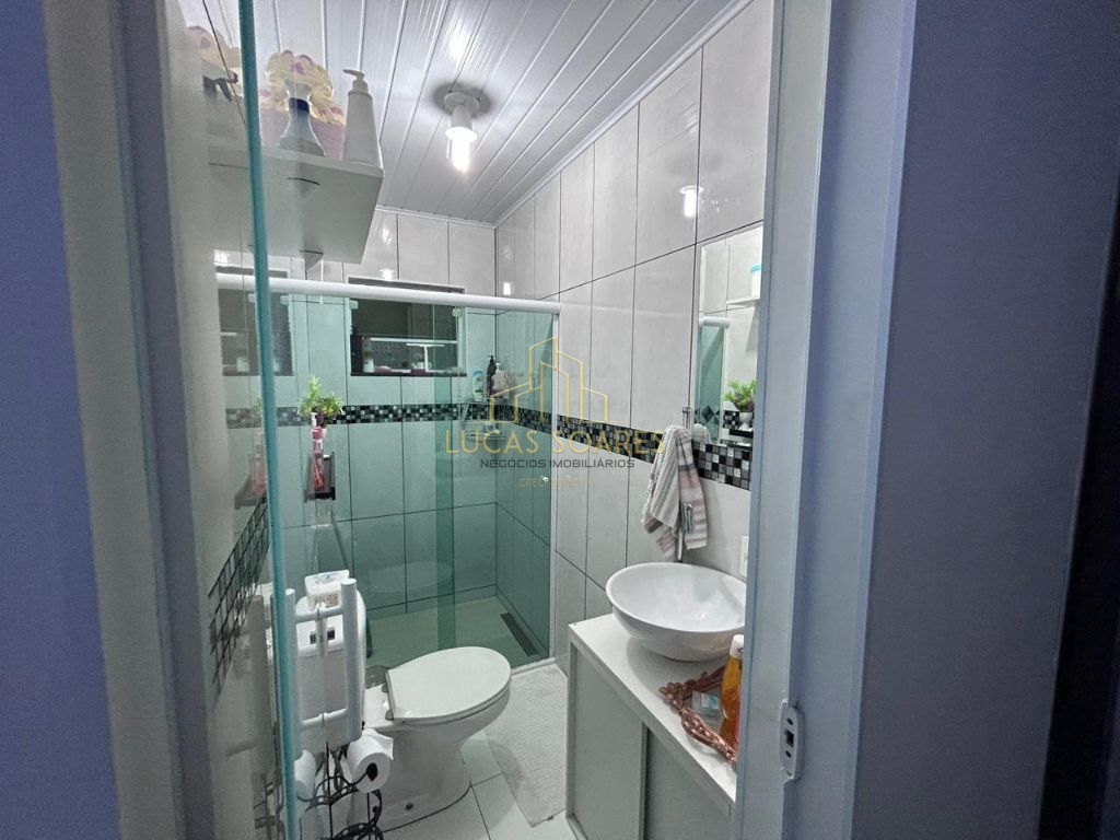 Venda de casas / sobrado na cidade de mogi das cruzes