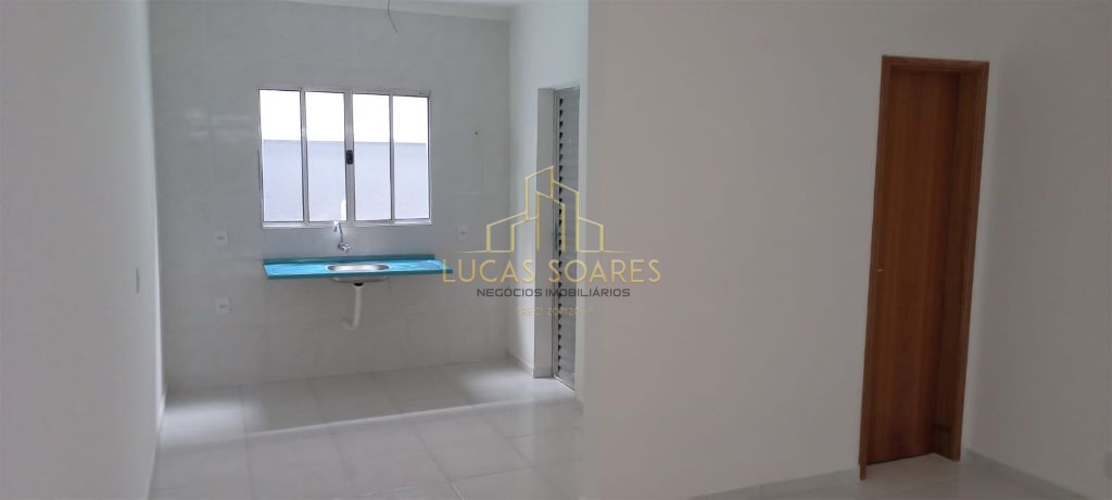Venda de casas / condomínio na cidade de mogi das cruzes