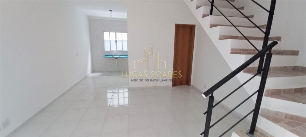 Venda de Casas / Condomínio na cidade de Mogi das Cruzes - foto 17