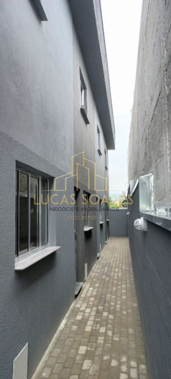 Venda de casas / condomínio na cidade de mogi das cruzes