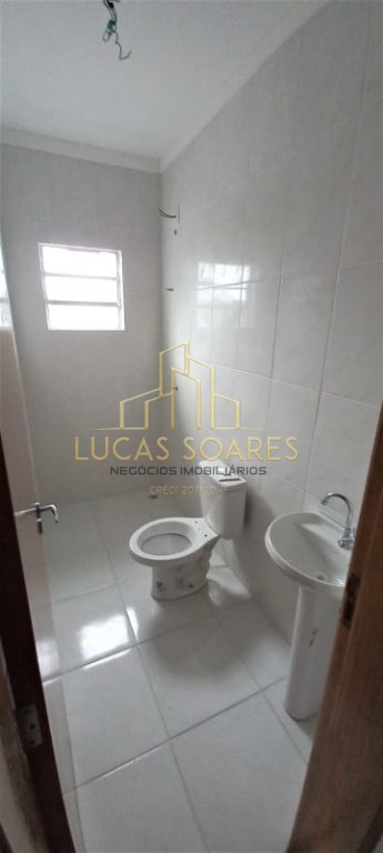 Venda de casas / condomínio na cidade de mogi das cruzes