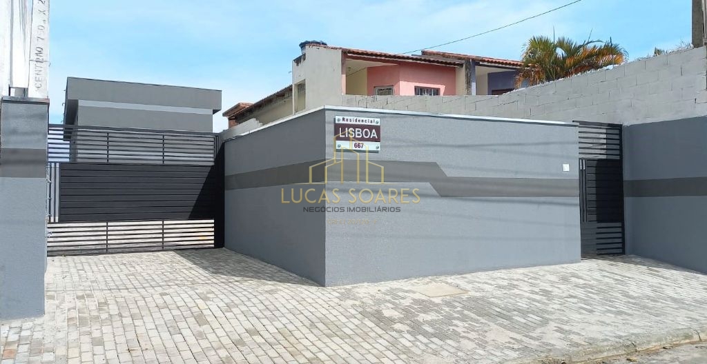 Venda de casas / condomínio na cidade de mogi das cruzes