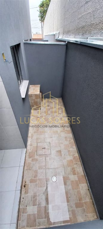 Venda de Casas / Condomínio na cidade de Mogi das Cruzes - foto 18
