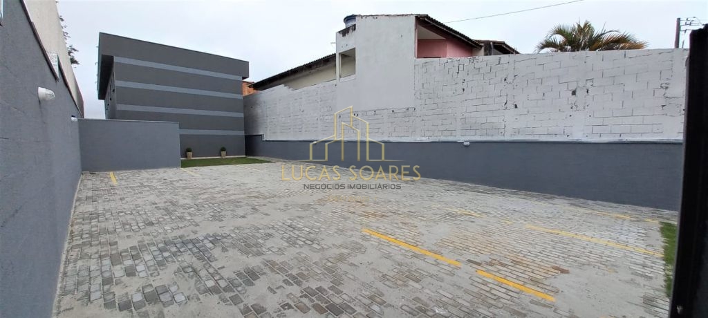 Venda de casas / condomínio na cidade de mogi das cruzes