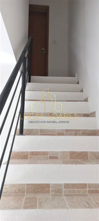Venda de casas / condomínio na cidade de mogi das cruzes