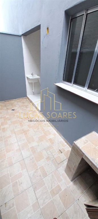 Venda de Casas / Condomínio na cidade de Mogi das Cruzes - foto 16