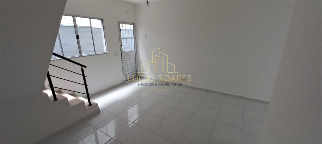 Venda de casas / condomínio na cidade de mogi das cruzes