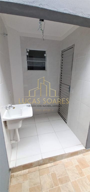 Venda de casas / condomínio na cidade de mogi das cruzes