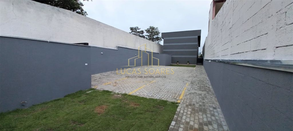 Venda de casas / condomínio na cidade de mogi das cruzes