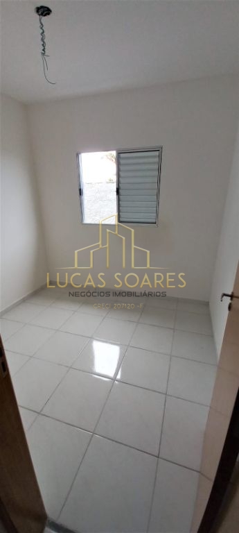 Venda de casas / condomínio na cidade de mogi das cruzes