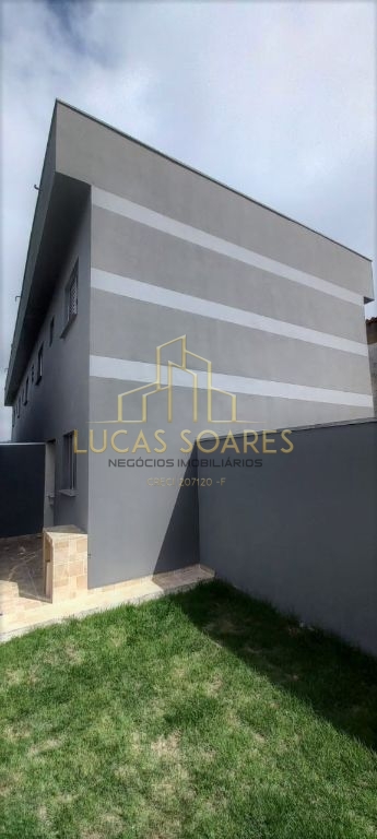 Venda de Casas / Condomínio na cidade de Mogi das Cruzes - foto 19