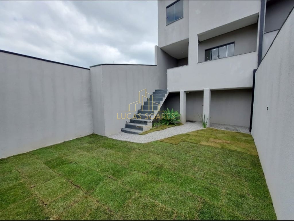 Venda de casas / sobrado na cidade de mogi das cruzes