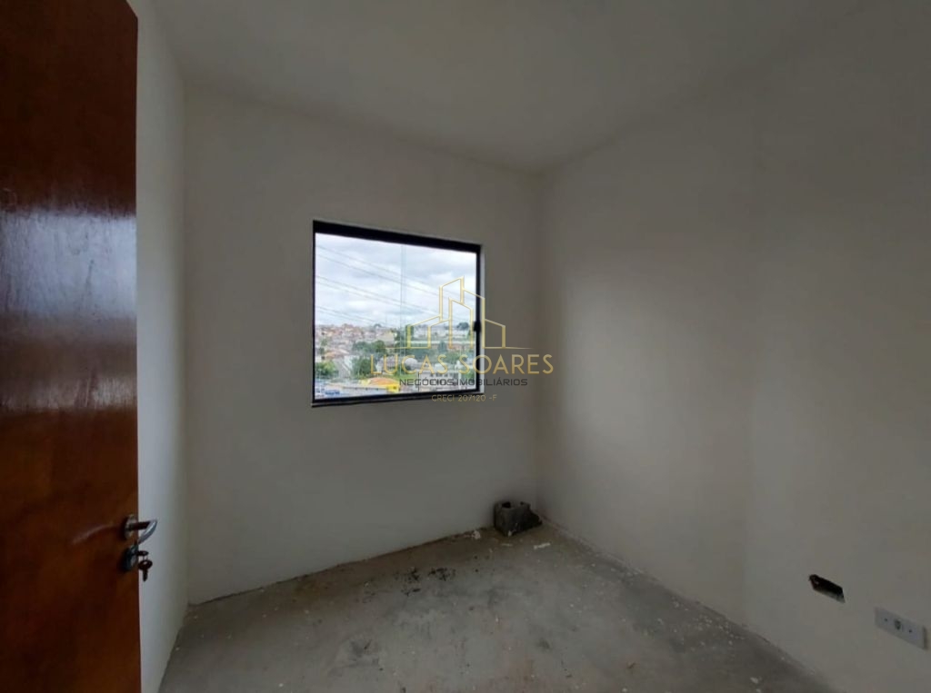 Venda de casas / sobrado na cidade de mogi das cruzes