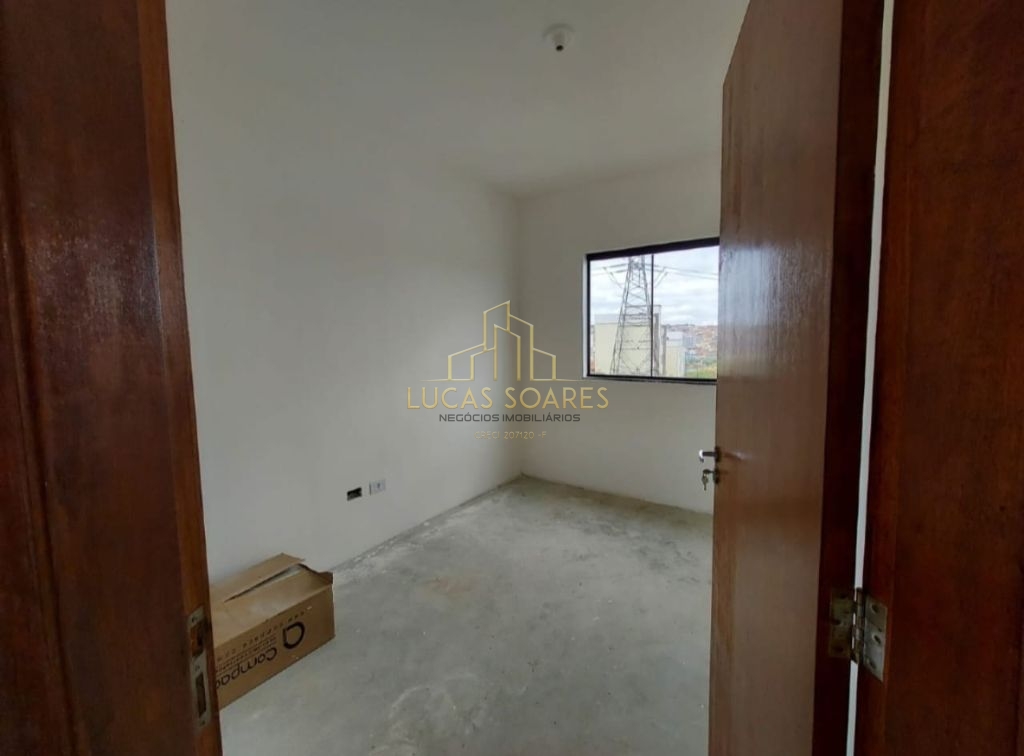 Venda de casas / sobrado na cidade de mogi das cruzes