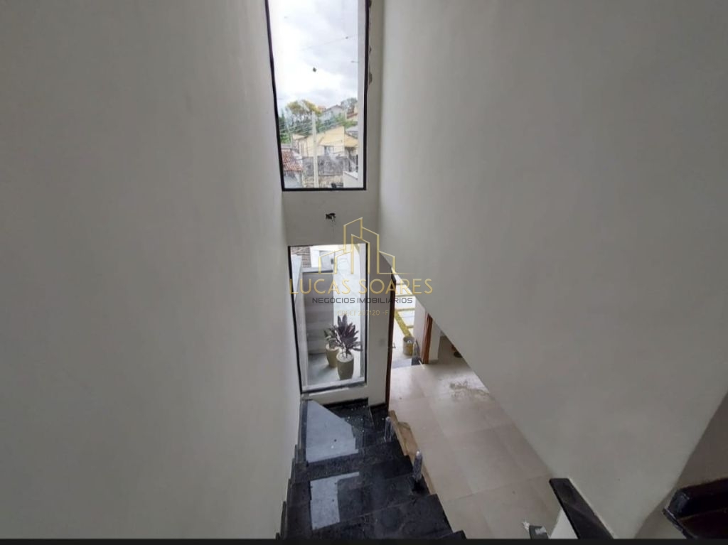 Venda de casas / sobrado na cidade de mogi das cruzes