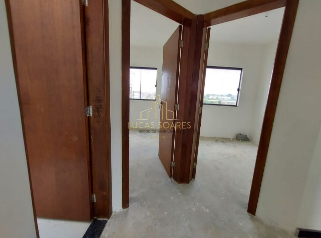 Venda de casas / sobrado na cidade de mogi das cruzes
