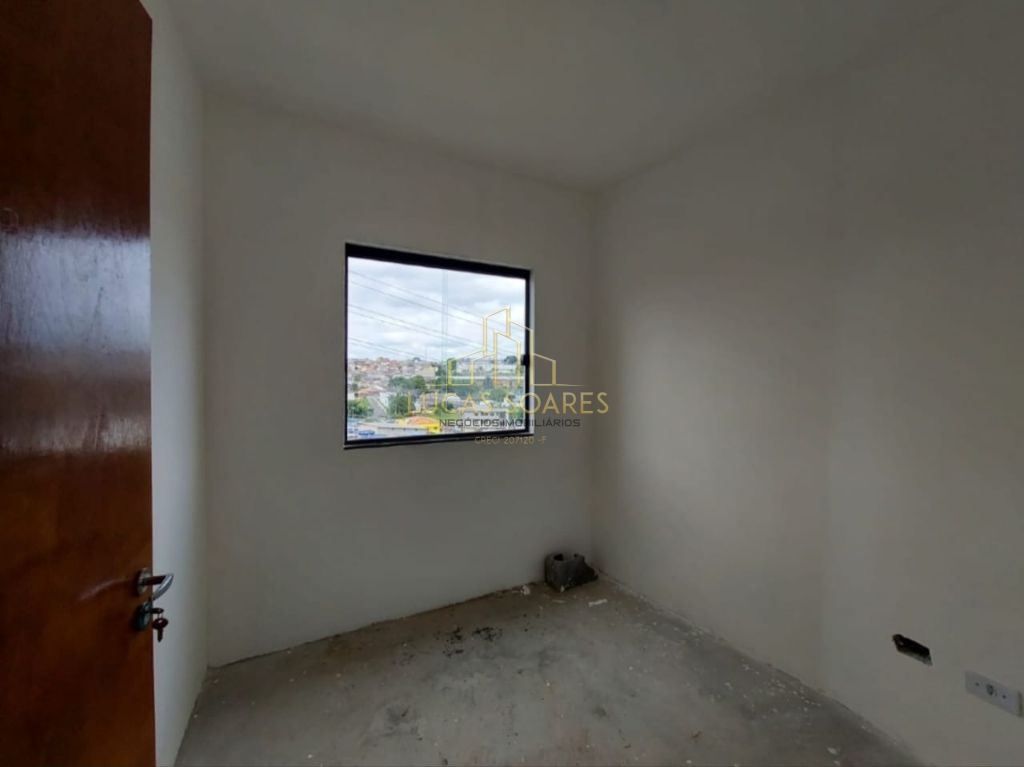 Venda de casas / sobrado na cidade de mogi das cruzes